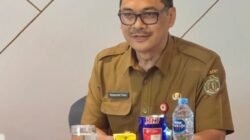 Dana Beasiswa Gratispol Kaltim Siap Cair Pekan Ini, Pemprov Pastikan Proses Segera Rampung