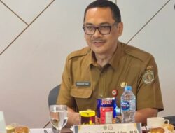 Dana Beasiswa Gratispol Kaltim Siap Cair Pekan Ini, Pemprov Pastikan Proses Segera Rampung
