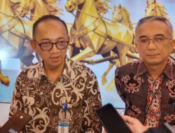 BI Kaltim Perketat Monitoring 17 Komoditas Pemicu Inflasi