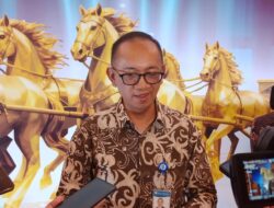 PTBI 2025 BI Kaltim Dorong Sinergi dan Penguatan Kebijakan Daerah