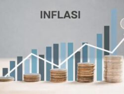 Inflasi Kaltim 2026 Diproyeksikan Tetap Terkendali, BI Perkuat Sinergi Pengendalian Harga