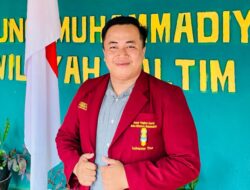 Protis Harus Beretika: Acara Kenegaraan Mengedepankan Etika Kebangsaan dan Sensitivitas Budaya