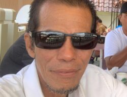 Presidium Pengusaha Kutim Hebat Soroti Dugaan Tanggul KPC Jebol