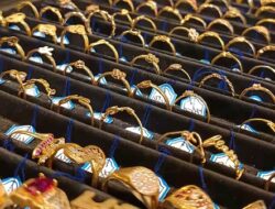 Inflasi Kaltim Awal 2026 Stabil, BI Pastikan Harga Pangan dan Transportasi Terkendali