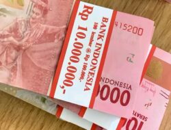 BI Kaltim Siapkan Rp2,18 Triliun Uang Baru untuk Ramadan dan Lebaran 2026