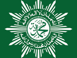 Selasa Malam Tarawih Perdana, Muhammadiyah Serukan Dakwah yang Teduh