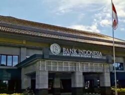 BI Kaltim Buka Peluang Emas untuk Mahasiswa Melalui Program Bantuan Pendidikan