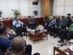 Dulu Dipersoalkan, Kini Kratom Kukar Diburu Dunia, Kaltara Ikut Belajar