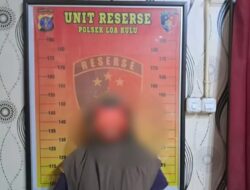 Wanita 51 Tahun Ditangkap Bawa Ratusan Liter Pertalite, Modus Jual ke Pengecer Terbongkar