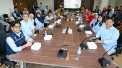 Program Ekstrakurikuler Robotika di IKN Dimulai, Guru dan Sekolah Masih Kejar Kesiapan Teknologi