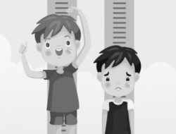 Angka Stunting Samarinda Turun Drastis, Tapi Pemkot Soroti Masalah Ini