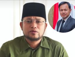 Gubernur Kaltim Disentil Wamendagri, Bima Arya: Pemimpin Harus Terakhir Menikmati