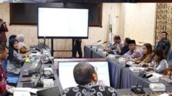 Bantuan BPJS Dipertanyakan, Pemprov Kaltim Buka Data Warga Kubar yang Ditanggung