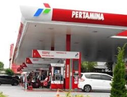 BBM Non Subsidi Naik, Pemkot Samarinda Fokus Jaga Harga dan Pasokan