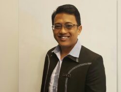 Dari Aksi 21 April ke Larangan Liputan, Situasi di Kantor Gubernur Kaltim Jadi Sorotan Publik