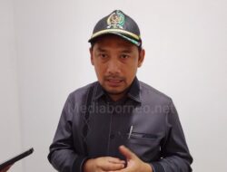 Buruh Terancam PHK, DPRD Samarinda Angkat Suara