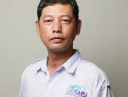 Etika Jurnalistik Jadi Kunci Kepercayaan Publik