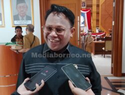 DPRD Samarinda Minta Audit Layanan Laporan Polisi