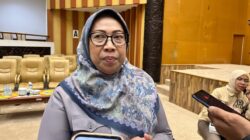 DPRD Samarinda Minta Pemkot Perkuat Sosialisasi SBMJ