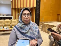 DPRD Samarinda Minta Pemkot Perkuat Sosialisasi SBMJ