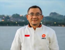 Sempadan Sungai Jadi Sorotan DPRD Samarinda