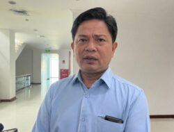 Raperda TBC Samarinda Sentuh Akar Warga