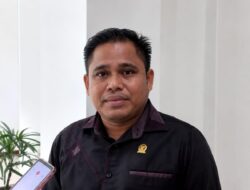 Domino Jadi Olahraga Rekreasi, Ini Kata Anggota DPRD Samarinda