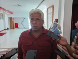 DPRD Dorong Digitalisasi Reklame Samarinda