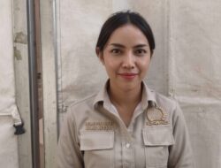 DPRD Samarinda Fokus Belanja Produktif