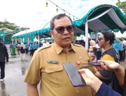 Pasien Jantung Kaltim Tak Lagi Bergantung Daerah Lain