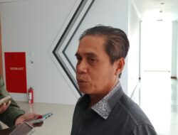 DPRD Samarinda Desak Perbaikan Air Bersih dan LPJU