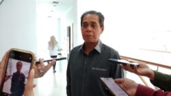 DPRD Samarinda Dorong Skema Teras Samarinda Lebih Berkeadilan