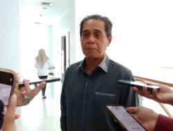 DPRD Samarinda Dorong Skema Teras Samarinda Lebih Berkeadilan