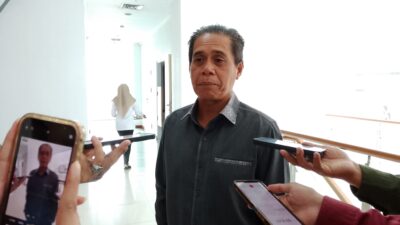 DPRD Samarinda Dorong Skema Teras Samarinda Lebih Berkeadilan