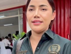 DPRD Samarinda Dorong Pajak Digital Tanpa Celah