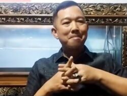 DPRD Samarinda Bidik Investor Garap Wisata Lokal
