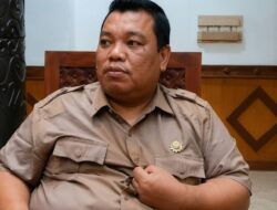 Hasil Reses DPRD Samarinda Segera Diparipurnakan