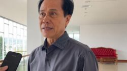 Koordinat SPMB Disorot, DPRD Samarinda Panggil Disdik