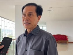 Koordinat SPMB Disorot, DPRD Samarinda Panggil Disdik