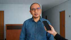 SPMB, DPRD Samarinda Soroti Orang Tua yang Terlambat Urus DTKS