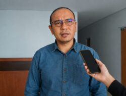 SPMB, DPRD Samarinda Soroti Orang Tua yang Terlambat Urus DTKS