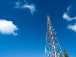 Trafik Data Indosat Melejit, AI Perkuat UMKM Indonesia Timur