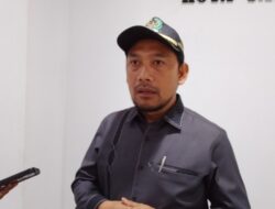 APBD 2027 Jadi Penentu Nasib Teras Samarinda III
