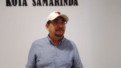 Aset Tidur Samarinda Diminta Segera Berproduksi