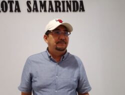 Aset Tidur Samarinda Diminta Segera Berproduksi