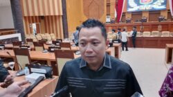 Kemacetan Mengintai, DPRD Minta Samarinda Siapkan Solusi