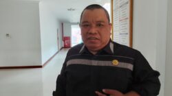 DPRD Samarinda Soroti Strategi Hidupkan Pasar Rakyat