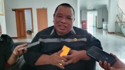 DPRD Samarinda Dorong Kolaborasi Bangun Pariwisata