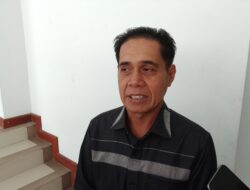 DPRD Samarinda Minta PLN Benahi Sistem Listrik