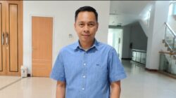 DPRD Kawal Validasi Data Lahan Demi Cegah Sengketa